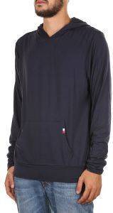 ΦΟΥΤΕΡ ΜΕ ΚΟΥΚΟΥΛΑ TOMMY HLIFIGER UM0UM01618/416 ΣΚΟΥΡΟ ΜΠΛΕ (M) ΦΟΥΤΕΡ ΜΕ ΚΟΥΚΟΥΛΑ TOMMY HLIFIGER UM0UM01618/416 ΣΚΟΥΡΟ ΜΠΛΕ (M)