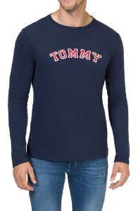   TOMMY HILFIGER LOGO UM0UM01628/416   (M)