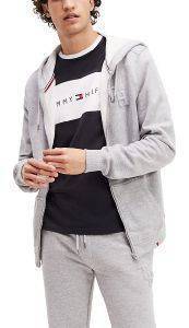 HOODIE   TOMMY HILFIGER UM0UM01632/004   (L)