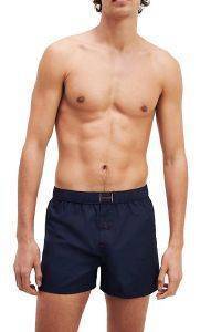 ΜΠΟΞΕΡΑΚΙ TOMMY HILFIGER WOVEN TARTAN BOXER UM0UM01639/000 ΣΚΟΥΡΟ ΜΠΛΕ/ΣΚΟΥΡΟ ΠΡΑΣΙΝΟ ΚΑΡΟ 2ΤΜΧ (M) ΜΠΟΞΕΡΑΚΙ TOMMY HILFIGER WOVEN TARTAN BOXER UM0UM01639/000 ΣΚΟΥΡΟ ΜΠΛΕ/ΣΚΟΥΡΟ ΠΡΑΣΙΝΟ ΚΑΡΟ 2ΤΜΧ (M)