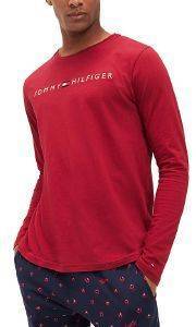   TOMMY HILFIGER METALLIC DETAIL UM0UM01640/629   (XL)