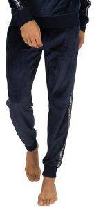 ΠΑΝΤΕΛΟΝΙ ΦΟΡΜΑΣ TOMMY HILFIGER LOGO TAPE VELOUR UM0UM01658/416 ΣΚΟΥΡΟ ΜΠΛΕ (S) ΠΑΝΤΕΛΟΝΙ ΦΟΡΜΑΣ TOMMY HILFIGER LOGO TAPE VELOUR UM0UM01658/416 ΣΚΟΥΡΟ ΜΠΛΕ (S)