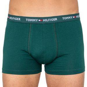  TOMMY HILFIGER HIPSTER UM0UM01659/LBT   (M)