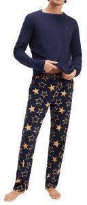 ��� ������� TOMMY HILFIGER STAR UM0UM01678/0XQ ������ ���� (L)