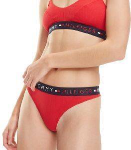  TOMMY HILFIGER STRING UW0UW01572/611  (L)