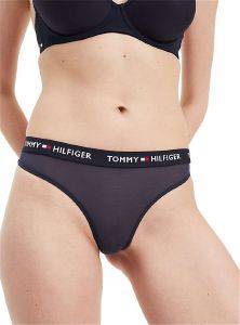  TOMMY HILFIGER STRING UW0UW01858/416   (L)