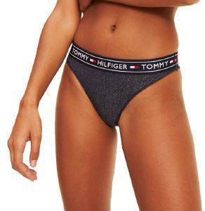 ΣΛΙΠΑΚΙ TOMMY HILFIGER BRAZILIAN UW0UW01874/416 ΣΚΟΥΡΟ ΜΠΛΕ (S) ΣΛΙΠΑΚΙ TOMMY HILFIGER BRAZILIAN UW0UW01874/416 ΣΚΟΥΡΟ ΜΠΛΕ (S)