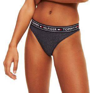  TOMMY HILFIGER BRAZILIAN UW0UW01874/416   (S)