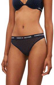 ΣΛΙΠΑΚΙ TOMMY HILFIGER STAR BRAZILIAN UW0UW01880/416 ΣΚΟΥΡΟ ΜΠΛΕ (S) ΣΛΙΠΑΚΙ TOMMY HILFIGER STAR BRAZILIAN UW0UW01880/416 ΣΚΟΥΡΟ ΜΠΛΕ (S)
