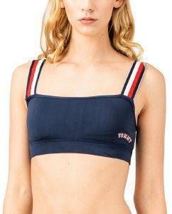 ��������� TOMMY HILFIGER BRALETTE UW0UW01889/416 ������ ���� (L)