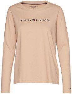   TOMMY HILFIGER LOGO UW0UW01910/PFZ  (S)