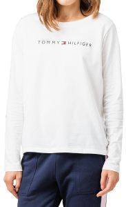   TOMMY HILFIGER LOGO UW0UW01910/YCD  (M)