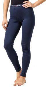 ΚΟΛΑΝ TOMMY HILFIGER UW0UW01913/416 ΣΚΟΥΡΟ ΜΠΛΕ (S) ΚΟΛΑΝ TOMMY HILFIGER UW0UW01913/416 ΣΚΟΥΡΟ ΜΠΛΕ (S)