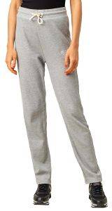 ΠΑΝΤΕΛΟΝΙ ΦΟΡΜΑΣ TOMMY HILFIGER UW0UW01915/P78 ΓΚΡΙ ΜΕΛΑΝΖΕ (L) ΠΑΝΤΕΛΟΝΙ ΦΟΡΜΑΣ TOMMY HILFIGER UW0UW01915/P78 ΓΚΡΙ ΜΕΛΑΝΖΕ (L)