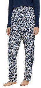 ΠΑΝΤΕΛΟΝΙ TOMMY HILFIGER WOVEN PRINT UW0UW01920/416 ΣΚΟΥΡΟ ΜΠΛΕ (M) ΠΑΝΤΕΛΟΝΙ TOMMY HILFIGER WOVEN PRINT UW0UW01920/416 ΣΚΟΥΡΟ ΜΠΛΕ (M)