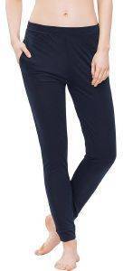   TOMMY HILFIGER UW0UW01925/416   (S)