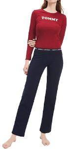 ��� ������� TOMMY HILFIGER UW0UW01929/0WG �������/������ ���� (L)