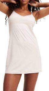 ������� TOMMY HILFIGER UW0UW01944/612 ������� ���