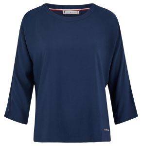   TOMMY HILFIGER WOVEN UW0UW01992/416   (L)