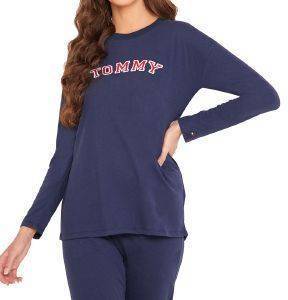   TOMMY HILFIGER UW0UW02012/416   (S)