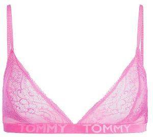  TOMMY HILFIGER VELVET/FLORAL TRIANGLE UW0UW02015/628  (S)