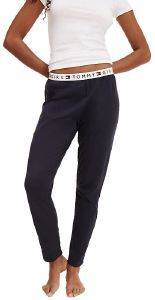 ΠΑΝΤΕΛΟΝΙ ΦΟΡΜΑΣ TOMMY HILFIGER UW0UW02030/416 ΣΚΟΥΡΟ ΜΠΛΕ (M) ΠΑΝΤΕΛΟΝΙ ΦΟΡΜΑΣ TOMMY HILFIGER UW0UW02030/416 ΣΚΟΥΡΟ ΜΠΛΕ (M)