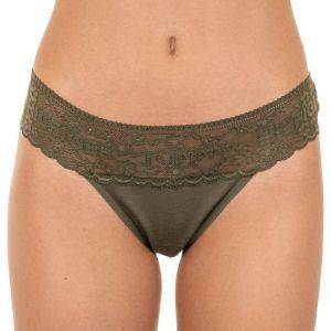 ΣΛΙΠΑΚΙΑ TOMMY HILFIGER STRING UW0UW02036/084 ΛΑΔΙ/ΣΚΟΥΡΟ ΡΟΖ/ΣΙΕΛ 3ΤΜΧ (M) ΣΛΙΠΑΚΙΑ TOMMY HILFIGER STRING UW0UW02036/084 ΛΑΔΙ/ΣΚΟΥΡΟ ΡΟΖ/ΣΙΕΛ 3ΤΜΧ (M)