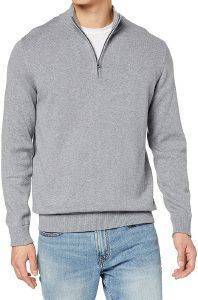  PEPE JEANS PM701941/933   (L)