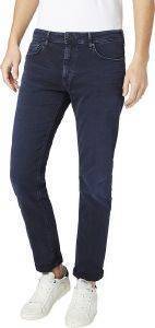 JEANS PEPE STANLEY 34 PM210947YB24/594 ΣΚΟΥΡΟ ΜΠΛΕ (30) JEANS PEPE STANLEY 34 PM210947YB24/594 ΣΚΟΥΡΟ ΜΠΛΕ (30)