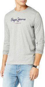   PEPE JEANS EGGO PM501321/933   (L)