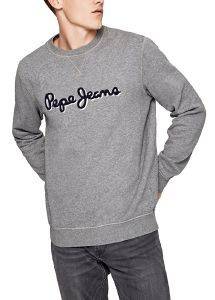  PEPE JEANS LAMONT PM581649/933   (S)