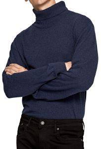 �������� PEPE JEANS PM701948/594 ������ ���� (L)