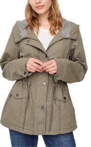ΜΠΟΥΦΑΝ VERO MODA VMCLOUDY 10222397 ΧΑΚΙ (M) ΜΠΟΥΦΑΝ VERO MODA VMCLOUDY 10222397 ΧΑΚΙ (M)