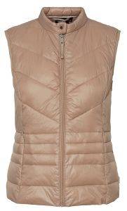 ΜΠΟΥΦΑΝ ΑΜΑΝΙΚΟ VERO MODA VMSORAYASIV 10222266 ΜΠΕΖ (S) ΜΠΟΥΦΑΝ ΑΜΑΝΙΚΟ VERO MODA VMSORAYASIV 10222266 ΜΠΕΖ (S)