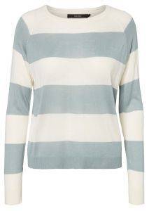  VERO MODA VMLINA  10223705 / (XL)