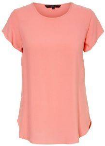 T-SHIRT VERO MODA VMBOCA 10104053 