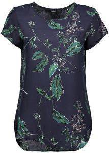 T-SHIRT VERO MODA VMBOCA   10128072  