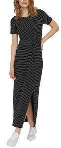  VERO MODA VMAVA MAXI  10228490 / (XS)