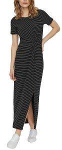  VERO MODA VMAVA MAXI  10228490 / (S)