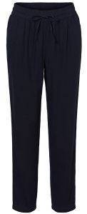 ΠΑΝΤΕΛΟΝΙ VERO MODA VMHELENMILO 10225900 ΣΚΟΥΡΟ ΜΠΛΕ (S) ΠΑΝΤΕΛΟΝΙ VERO MODA VMHELENMILO 10225900 ΣΚΟΥΡΟ ΜΠΛΕ (S)