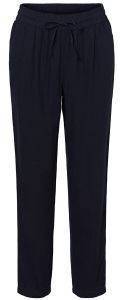 ΠΑΝΤΕΛΟΝΙ VERO MODA VMHELENMILO 10225900 ΣΚΟΥΡΟ ΜΠΛΕ (M) ΠΑΝΤΕΛΟΝΙ VERO MODA VMHELENMILO 10225900 ΣΚΟΥΡΟ ΜΠΛΕ (M)