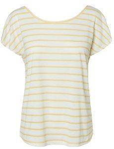 T-SHIRT VERO MODA VMHANNELUA  10226971 