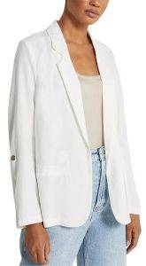 ������ VERO MODA VMHELENMILO 10225907 ����� (L)