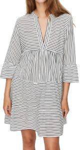  VERO MODA VMHELI  10225791 /  (S)