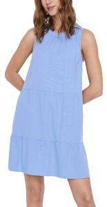 ������ VERO MODA VMHELENMILO 10225924 ������� (M)