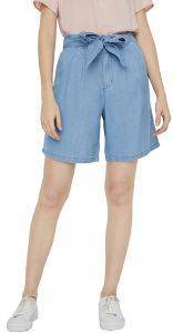 ΒΕΡΜΟΥΔΑ VERO MODA VMLAURA JEAN 10225393 ΑΝΟΙΧΤΟ ΜΠΛΕ (M) ΒΕΡΜΟΥΔΑ VERO MODA VMLAURA JEAN 10225393 ΑΝΟΙΧΤΟ ΜΠΛΕ (M)
