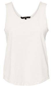 TOP VERO MODA VMHENIREBECCA 10226329  (M)