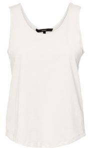 TOP VERO MODA VMHENIREBECCA 10226329 ΕΚΡΟΥ (L) TOP VERO MODA VMHENIREBECCA 10226329 ΕΚΡΟΥ (L)
