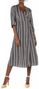 ������ VERO MODA VMJUNA �� ������ 10227599 ������ ���� (L)