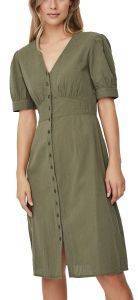 ������ VERO MODA VMKASSANDRA 10227875 ���� (M)